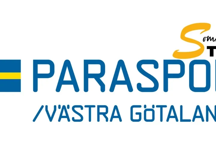 Parasportens grunder