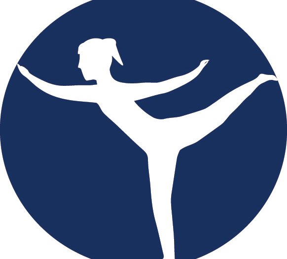 Öppen träning på alla våra Gymmix-pass