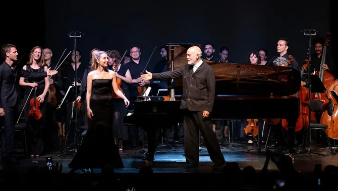 John Malkovich and Anastasya Terenkova med orkester - Bohusläns Kammarmusikfestival 2026-14.jpg