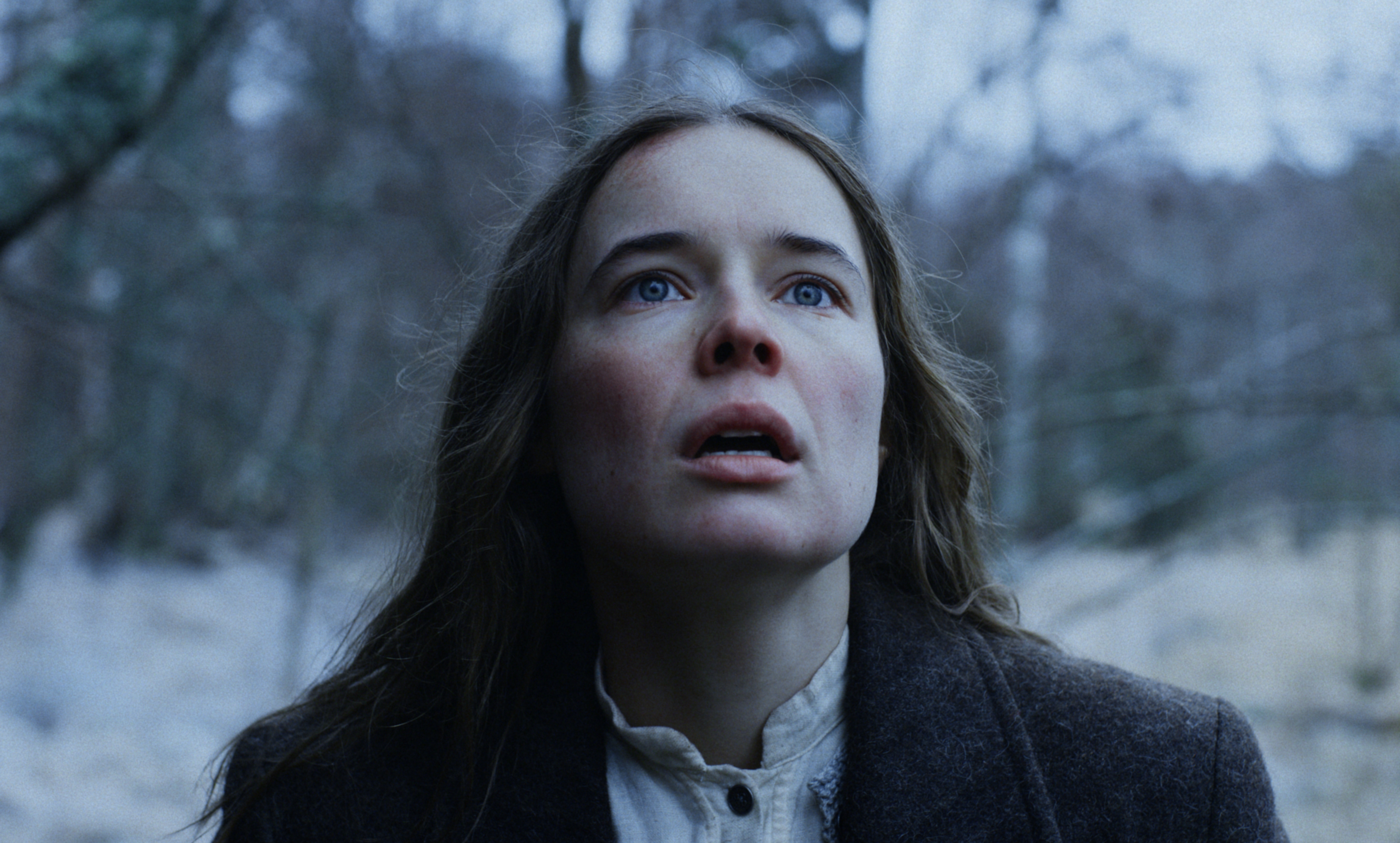 Skövde Filmfestival: Berätta för alla
