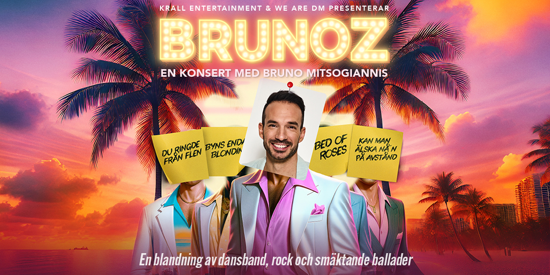 BRUNOZ