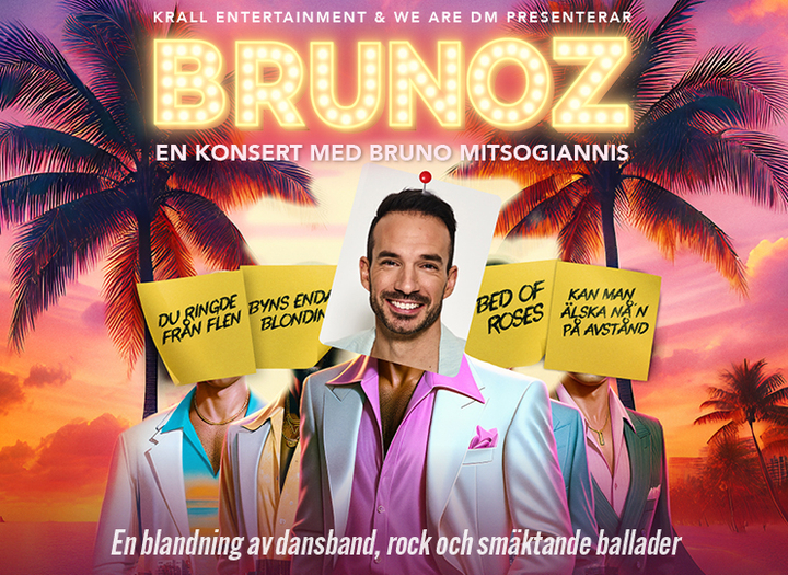 BRUNOZ