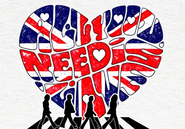 Beatle Day