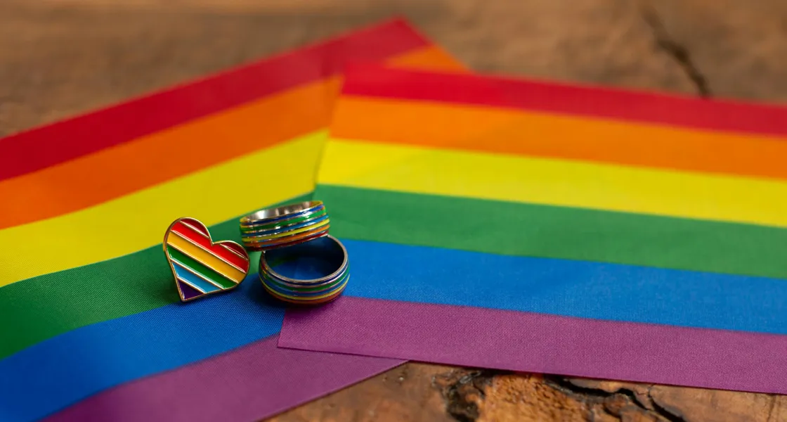 Queer-kvällar(3)