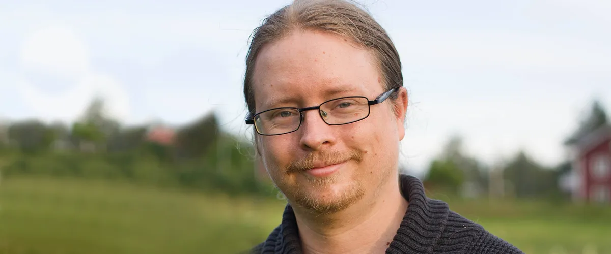 Migration och utvisningar på Planteringen
