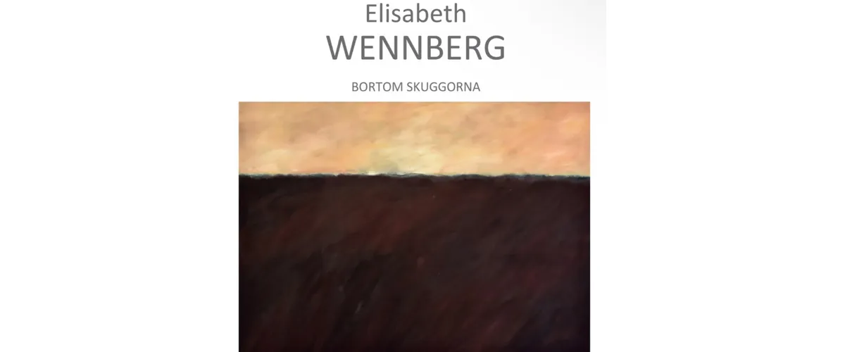 Kalenderbild