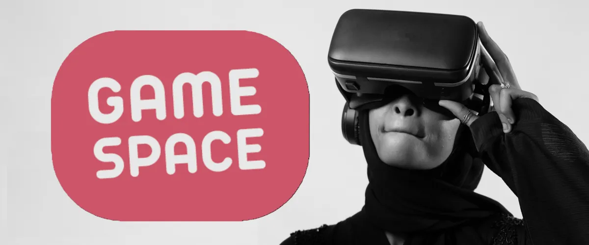 GameSpace