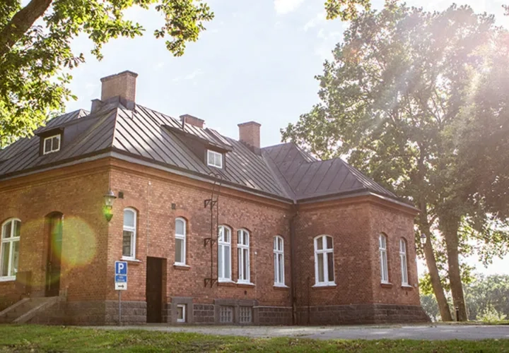 Kulturarvsdagen