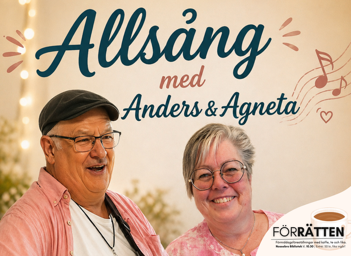 Förrätten