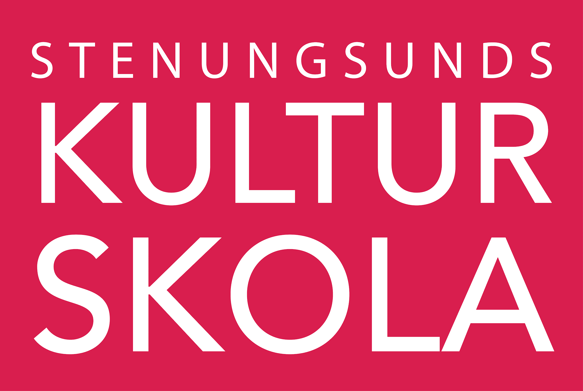 Höstlovspyssel på Kulturhuset Fregatten