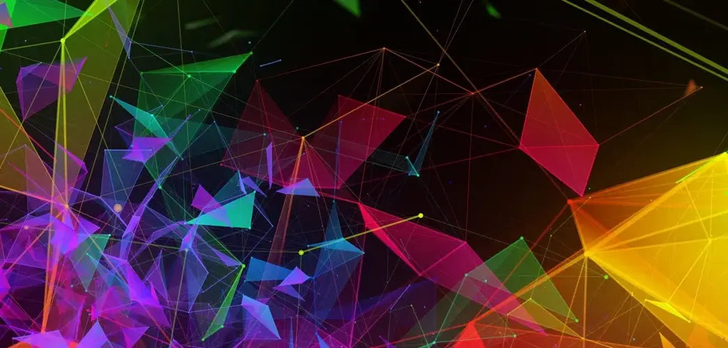 ncl_abstract_bg