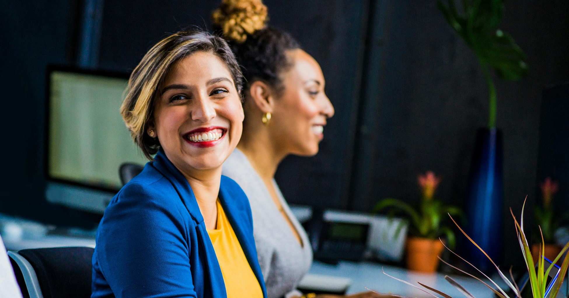 Klimakteriet – förändring, styrka och nya perspektiv