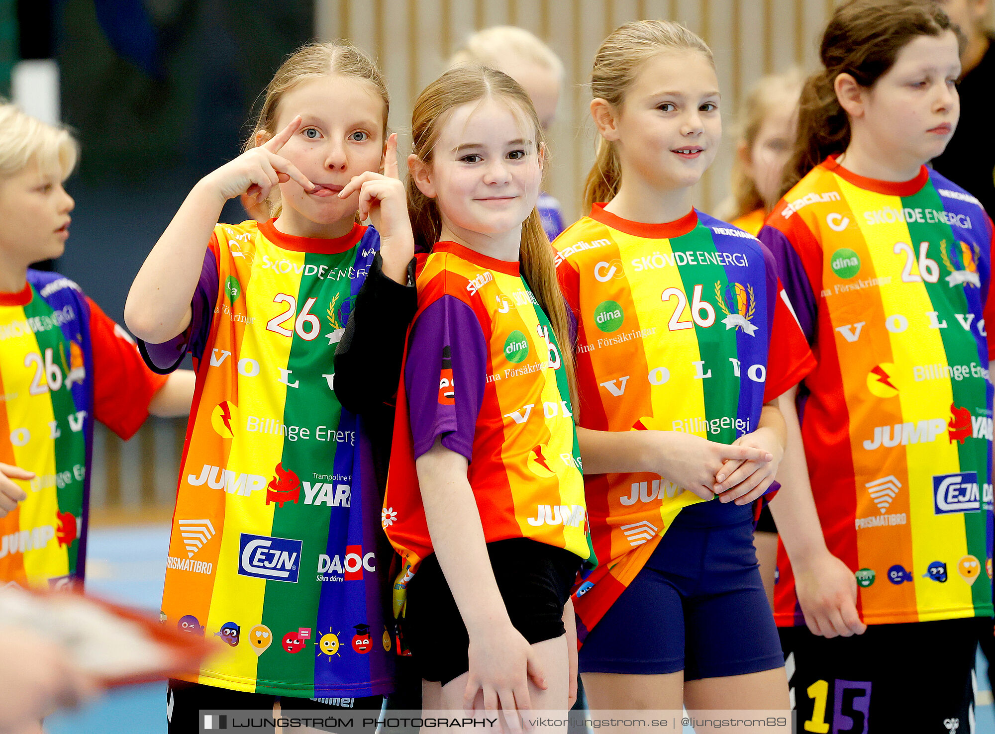 Klasshandboll 2027
