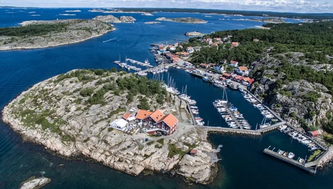 Resö