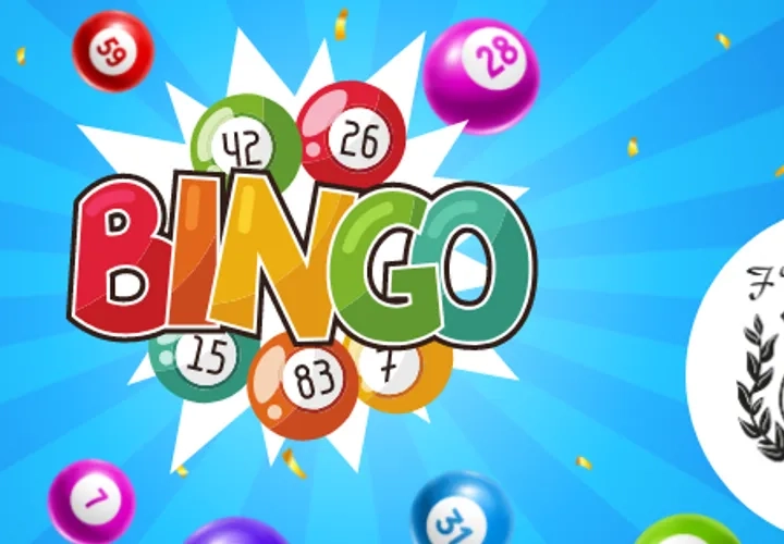 Höstens Bingo Folkabo IK