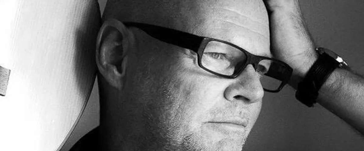 Quizturnering med Mille Andersson