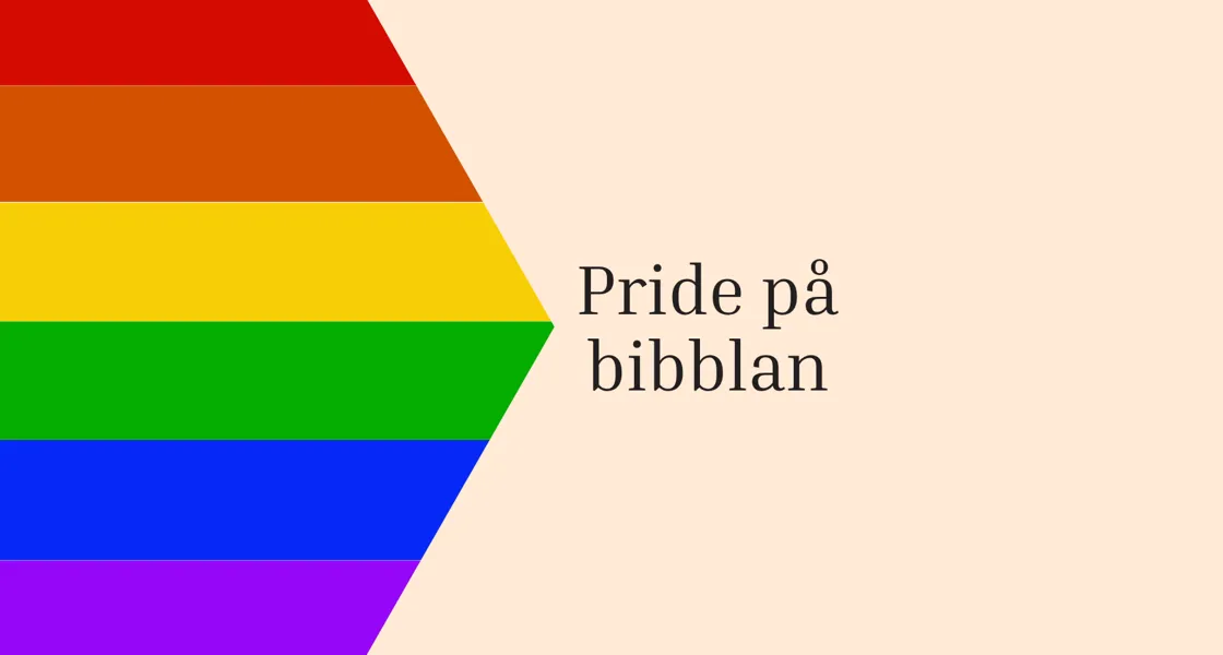 Vad betyder alla dessa bokstäver?