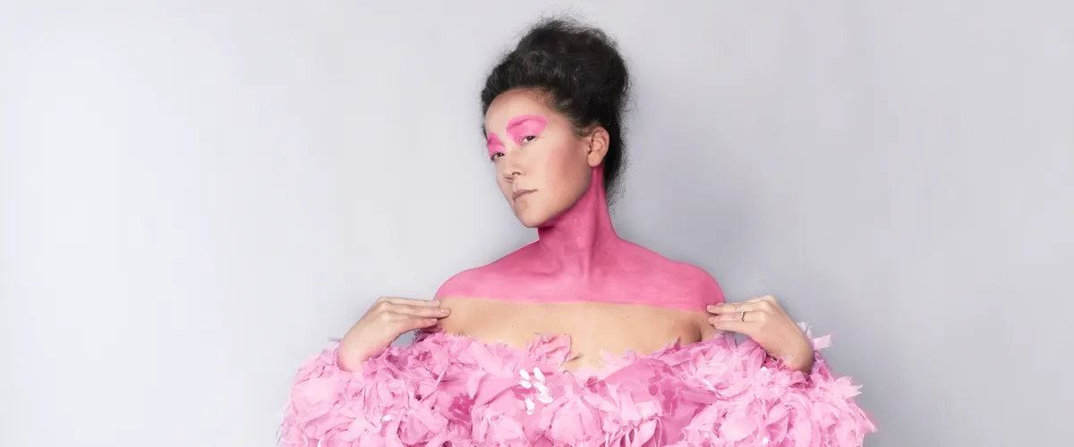 Maia Hirasawa