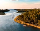 Kållandsö