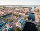 Lidköping