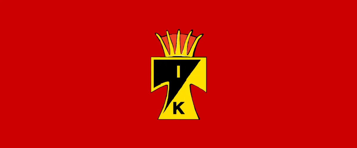 Töreboda IK Herr