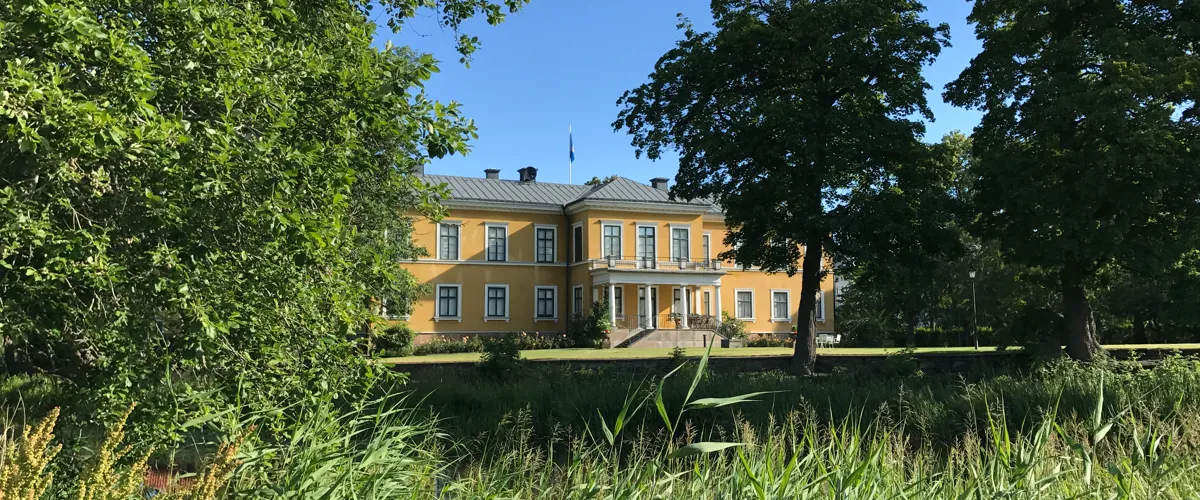 Barnmusikal Pippi Långstrump
