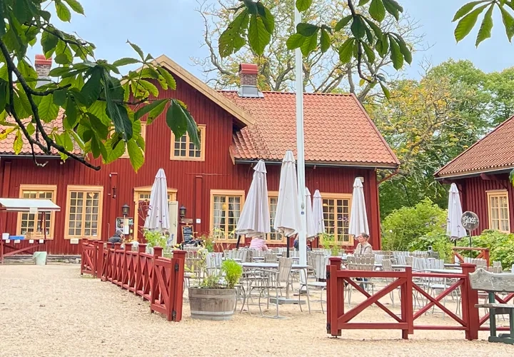 Hemslöjdens dag