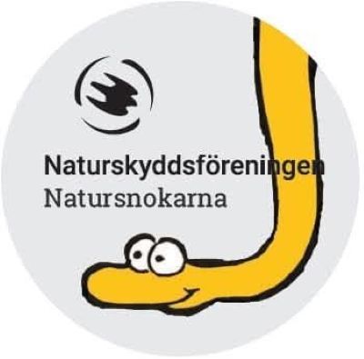 Natursnokarna i Töreboda; Mostugan 15 november