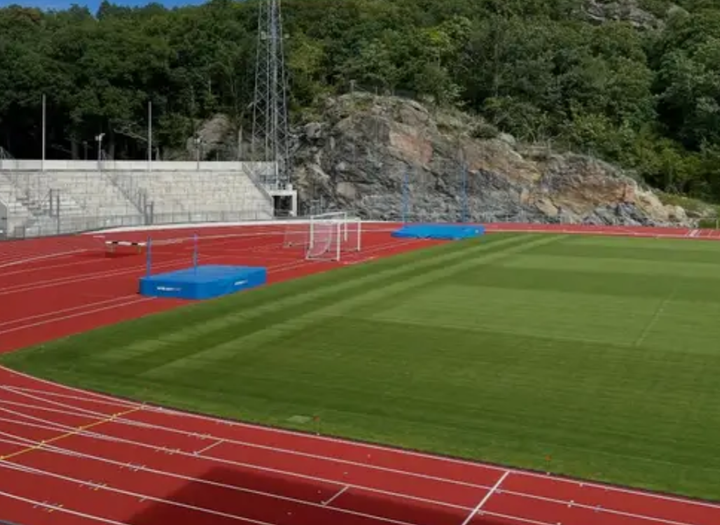 Veteran-SM friidrott 2027