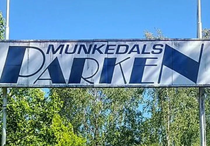AW med quiz och livemusik i Munkedals Folkets Park