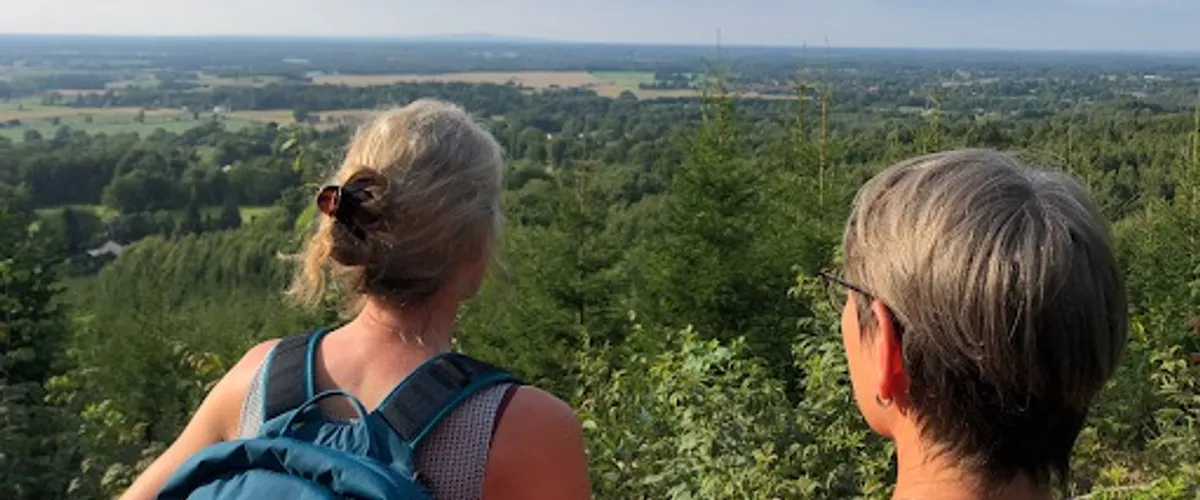 Munkarnas berg-Varnhem