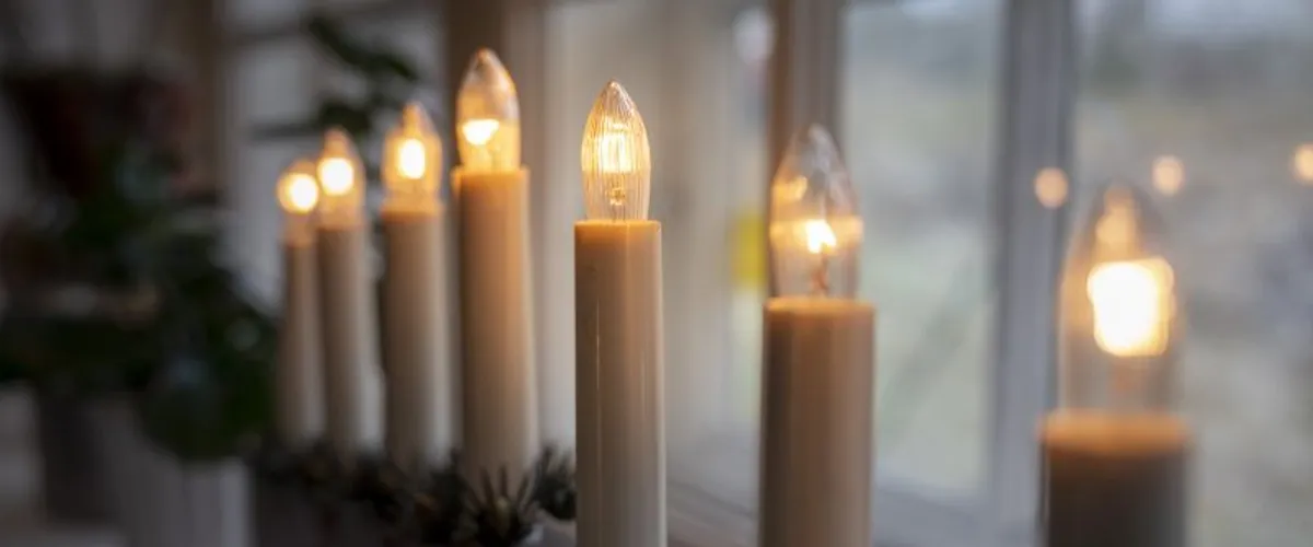 Julkonsert