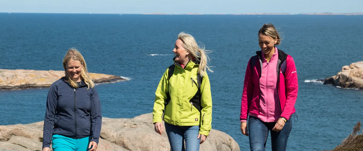 Naturvandring Ramsvik(2)