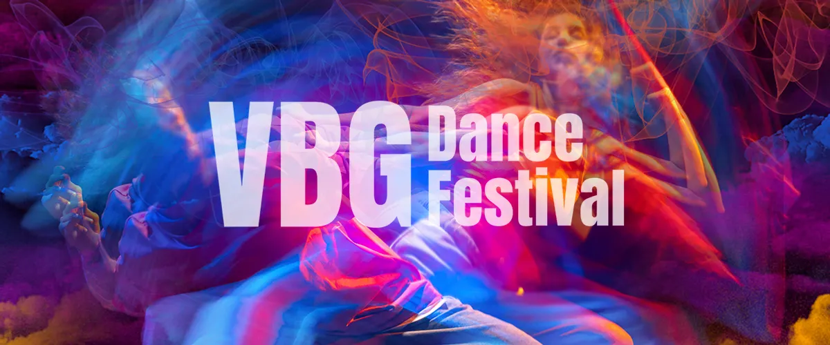 VBG Dance Festival 2026