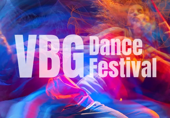 VBG Dance Festival 2026