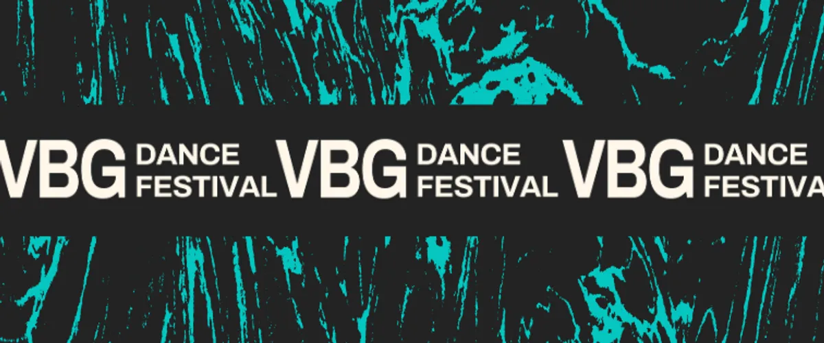 VBG Dance Festival 2026