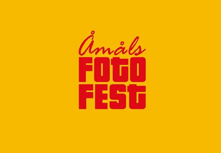 Åmåls Fotofest