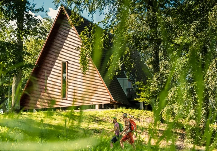 Kata gård firar 10 år