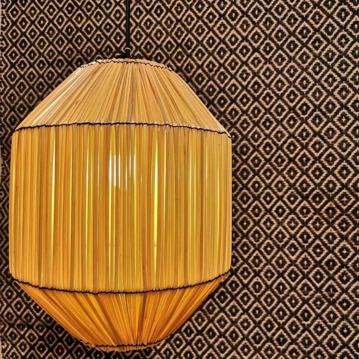 Kalenderbild