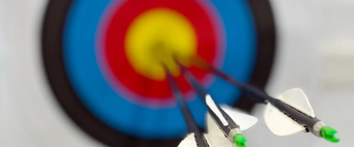 Trollpilen och Kraftpilen 2026