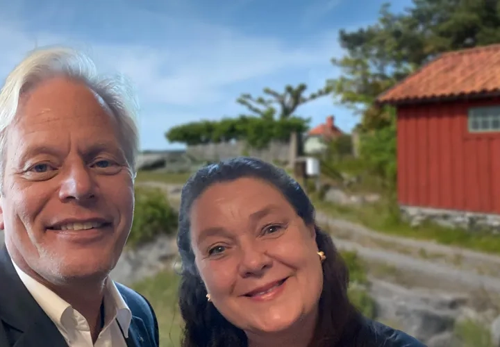 Beppes bästa bitar