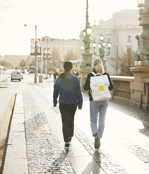 Deisign Museum to Go