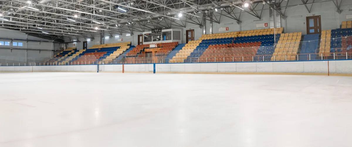 Nordic Bandy Cup - Boys