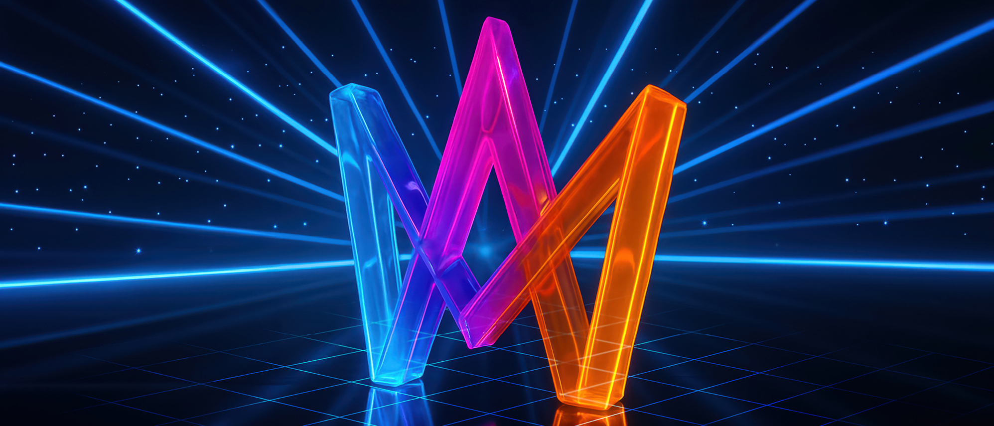 Melodifestivalen