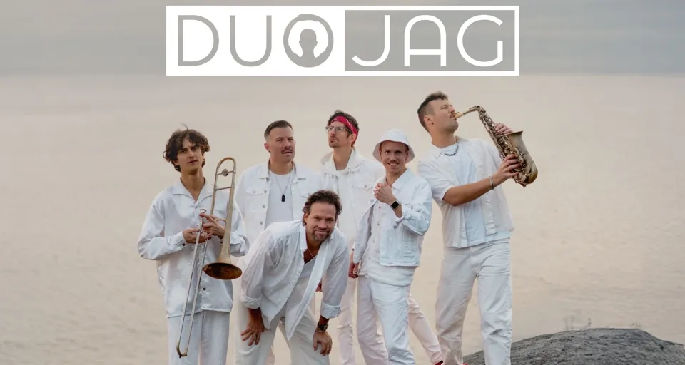 Duo Jag