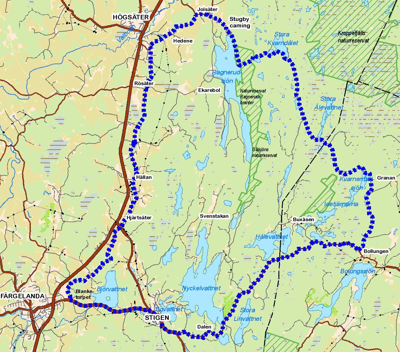 Naturen 37 km-page-001.jpg