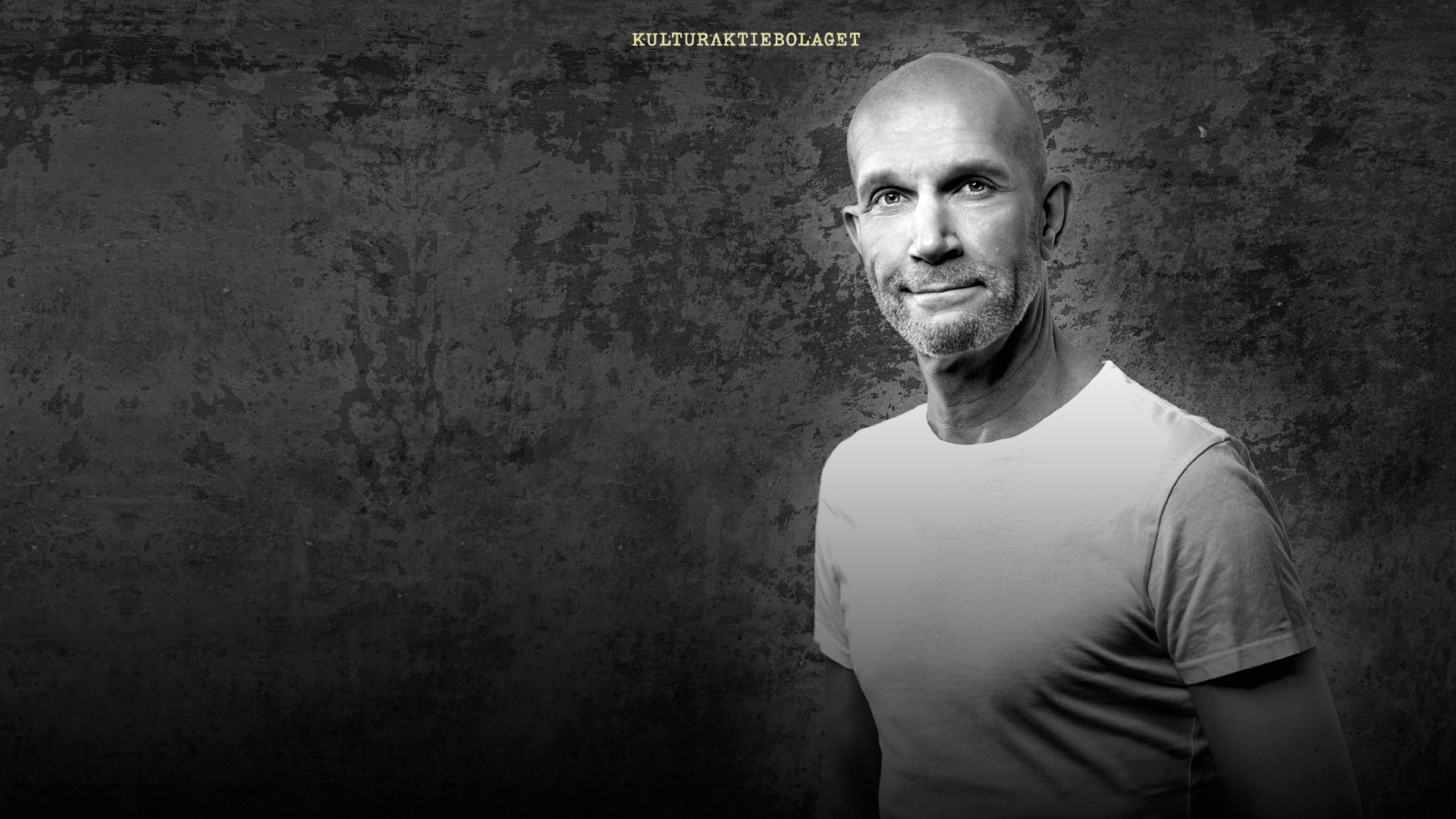 Henrik Hjelt - Standup