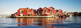  Hotell Käringön 
