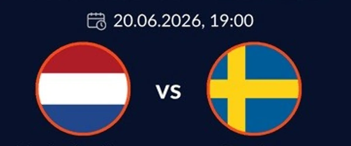 VM-fotboll på Hofsnäs herrgård