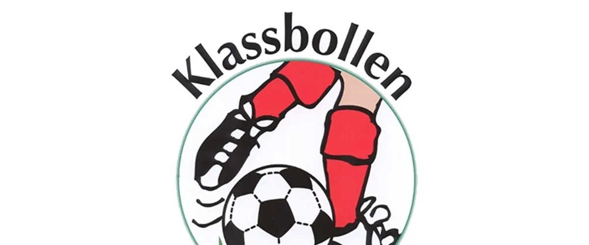 Klassbollen Trollhättan